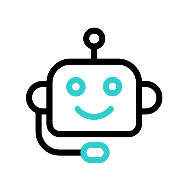 Aqua AI Chat Assistant